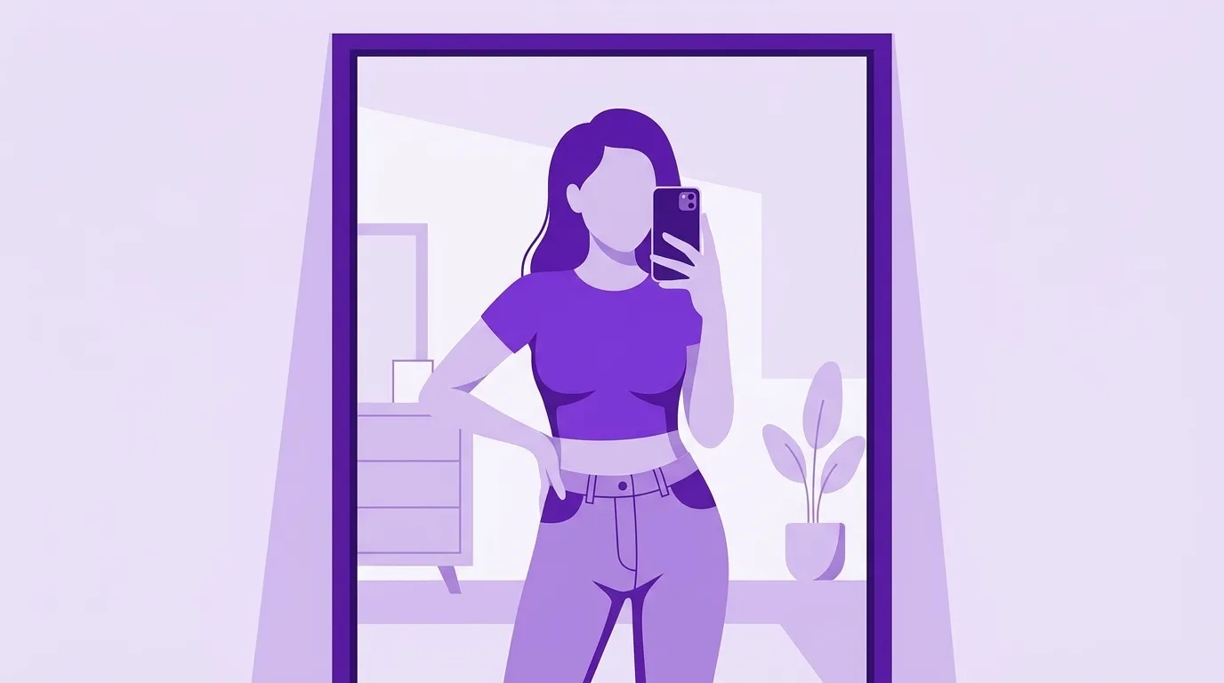Text To Video AI Examples: 14 Real Prompts And Results