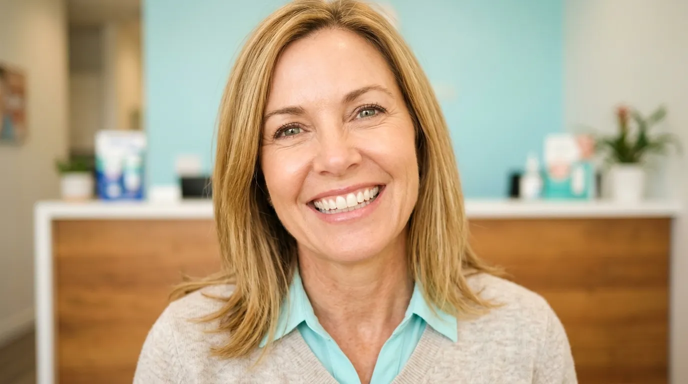Do Veneers Hurt? An Honest Guide To What You'll Feel