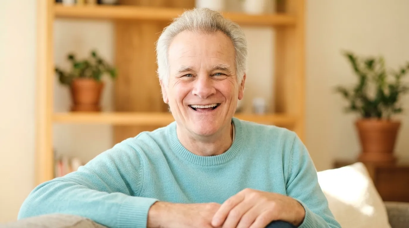 How Does Teeth Whitening Work? A Dentist's Guide
